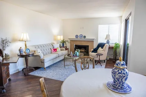 MLS: PTP2602177