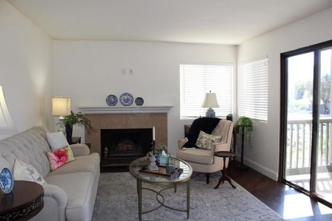 Photo of 2910 Elm Tree Court, Spring Valley, CA 91978 (MLS # PTP2602177)