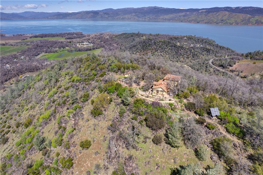 3520 Michelle Drive