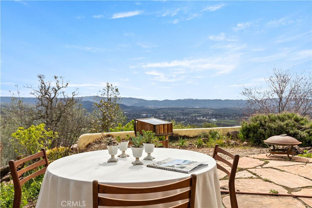 3520 Michelle Drive