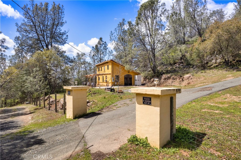 3520 Michelle Drive