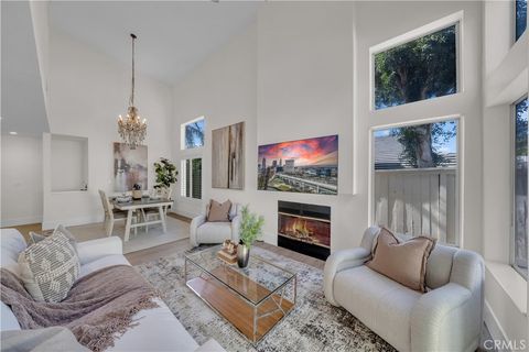 Photo of 19055 Woodland Way, Lake Forest, CA 92679 (MLS # OC25189840) Photo of 19055 Woodland Way, Lake Forest, CA 92679 (MLS # OC25189840)