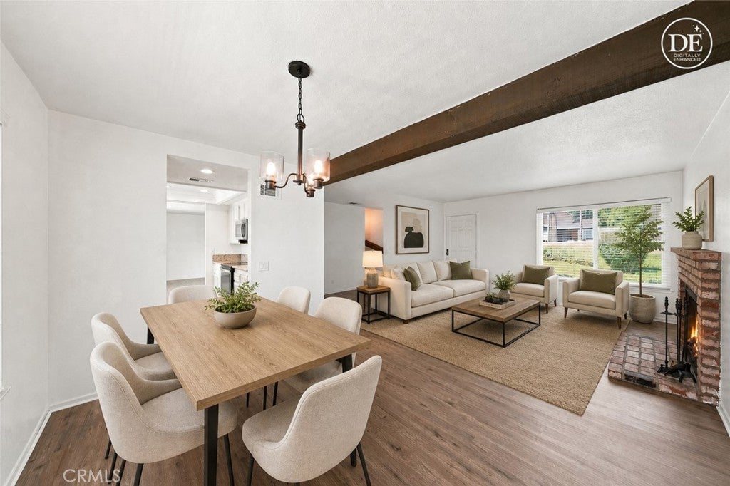 1190 O Hara Court