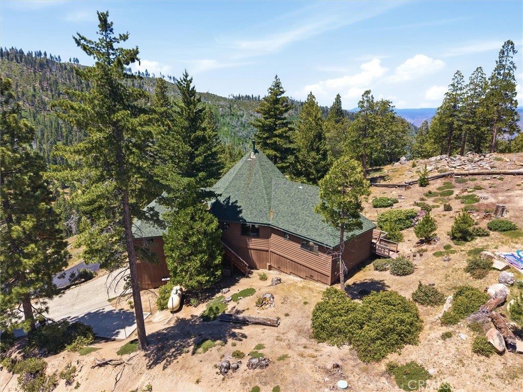 7273 Yosemite Park