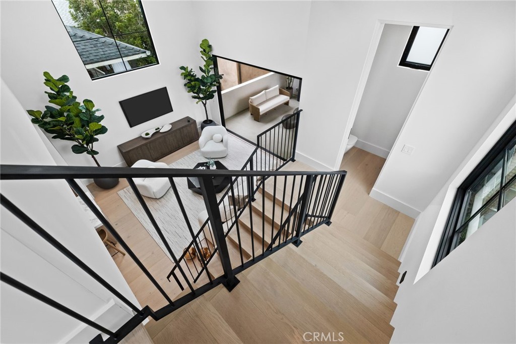 Corona del Mar South of PCH (CDMS) - Residential