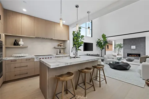 506 1\/2 Avocado Avenue, Corona Del Mar, CA 92625 - MLS#: OC25200433