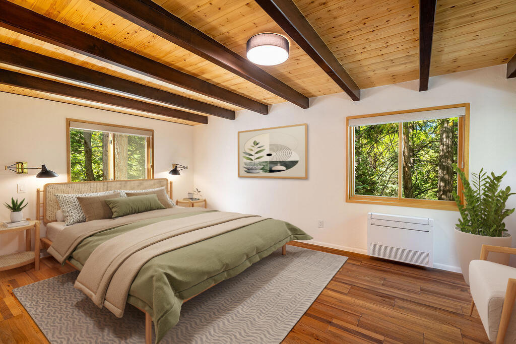 Not Applicable-1 - Residential