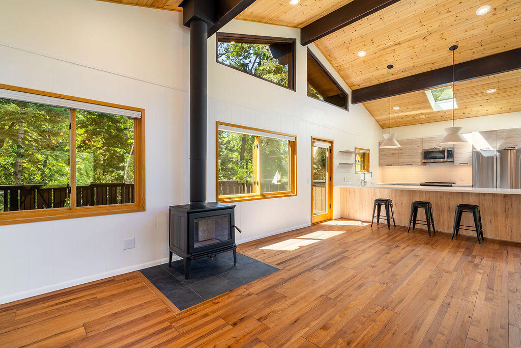 Not Applicable-1 - Residential