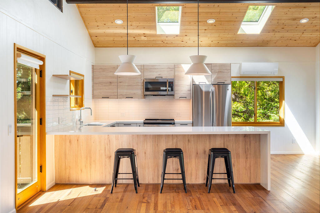 Not Applicable-1 - Residential