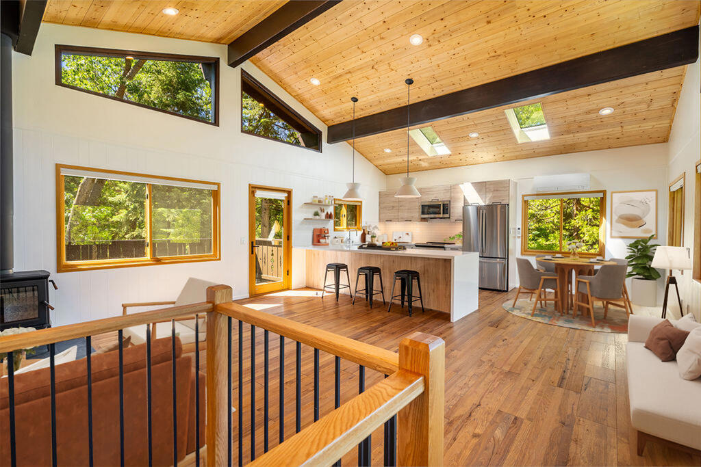 Not Applicable-1 - Residential