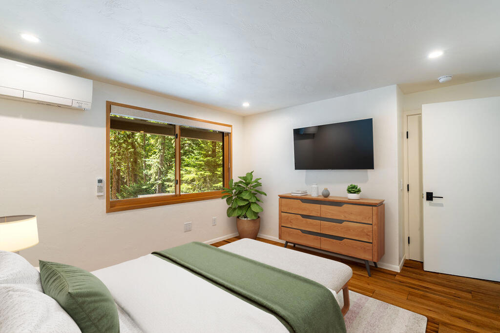 Not Applicable-1 - Residential