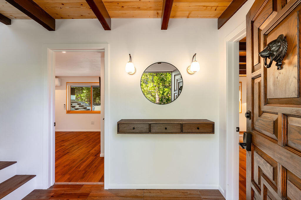 Not Applicable-1 - Residential