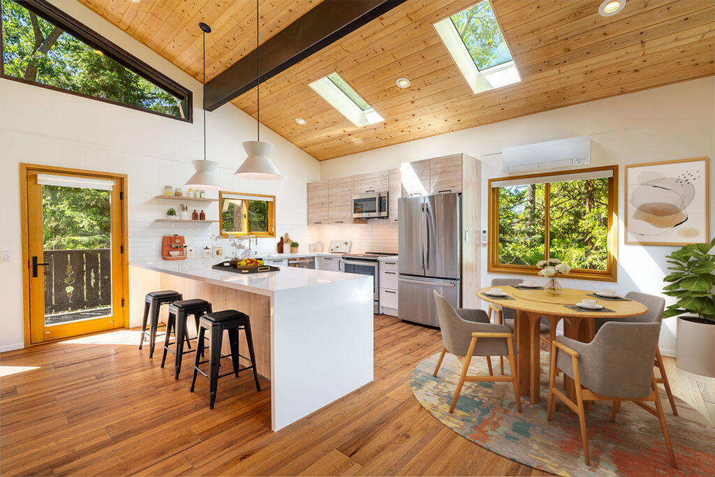 Not Applicable-1 - Residential