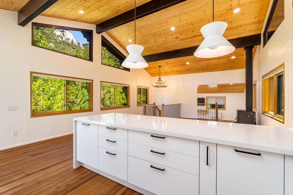 Not Applicable-1 - Residential