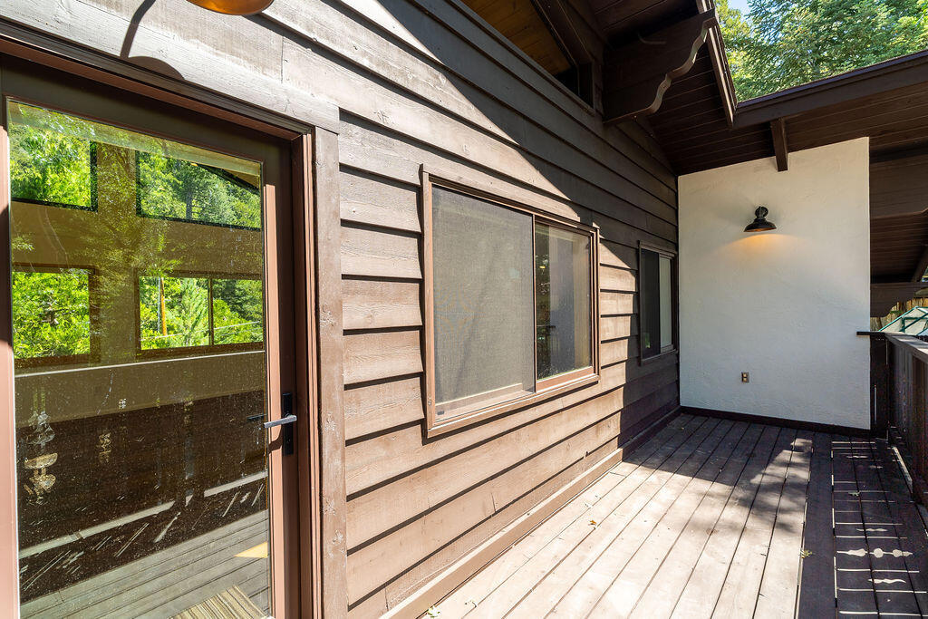 Not Applicable-1 - Residential