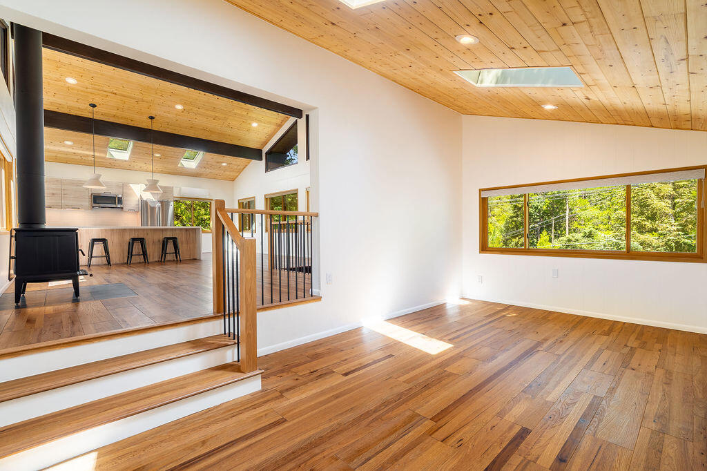 Not Applicable-1 - Residential