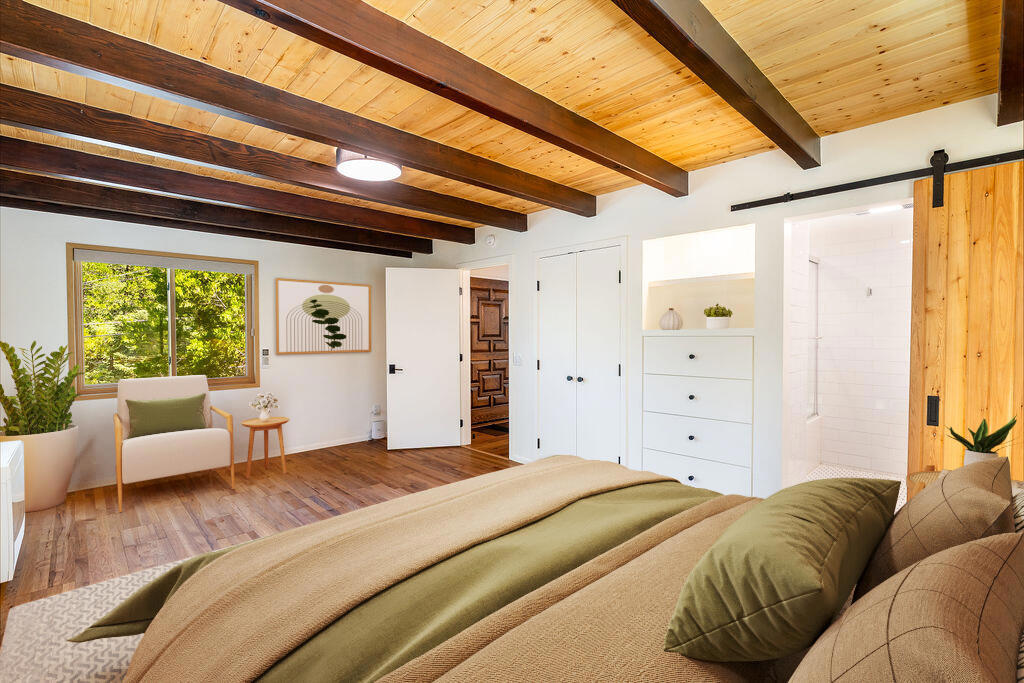 Not Applicable-1 - Residential