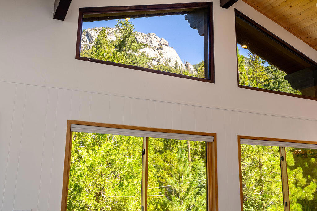 Not Applicable-1 - Residential