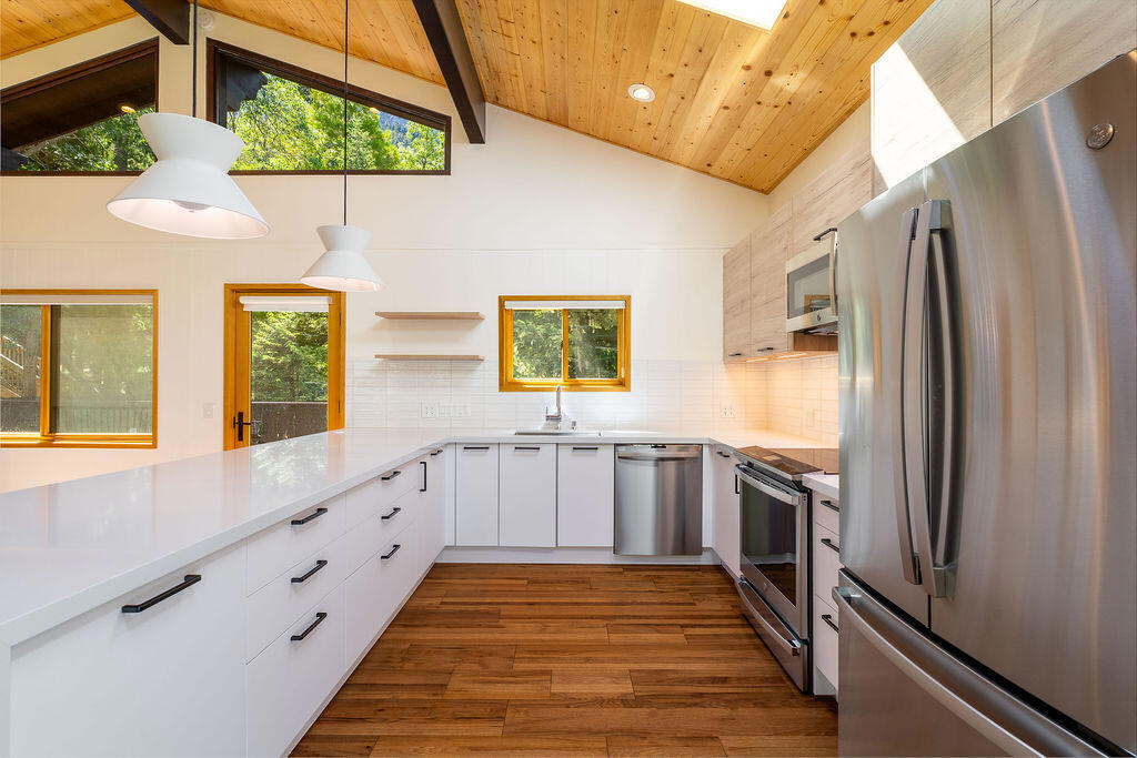 Not Applicable-1 - Residential