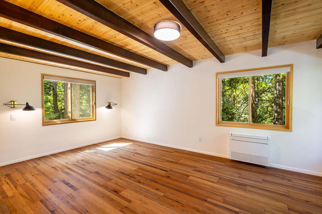 Not Applicable-1 - Residential