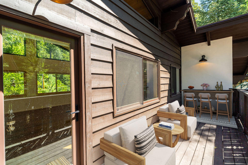 Not Applicable-1 - Residential