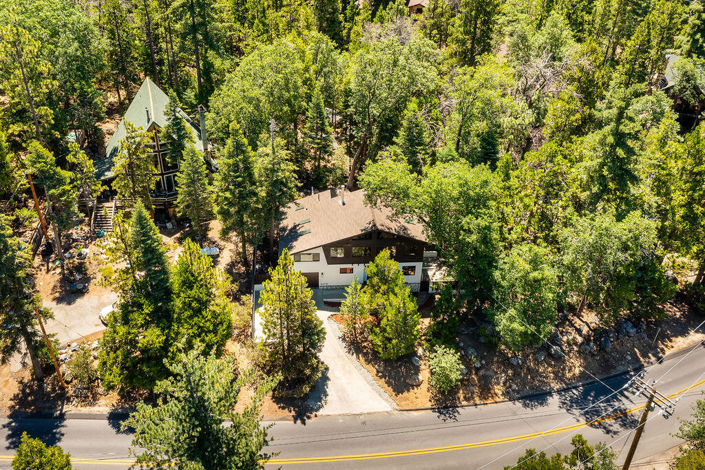 Not Applicable-1 - Residential