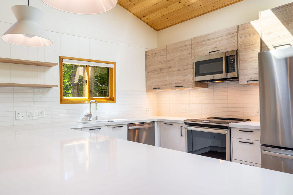 Not Applicable-1 - Residential