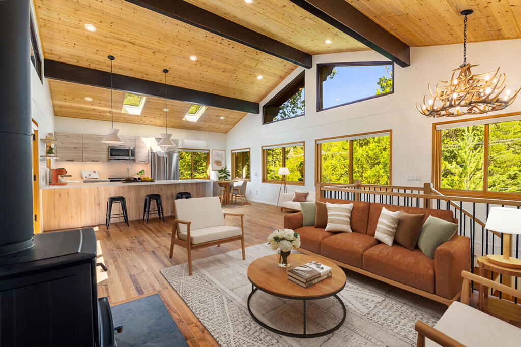 Not Applicable-1 - Residential