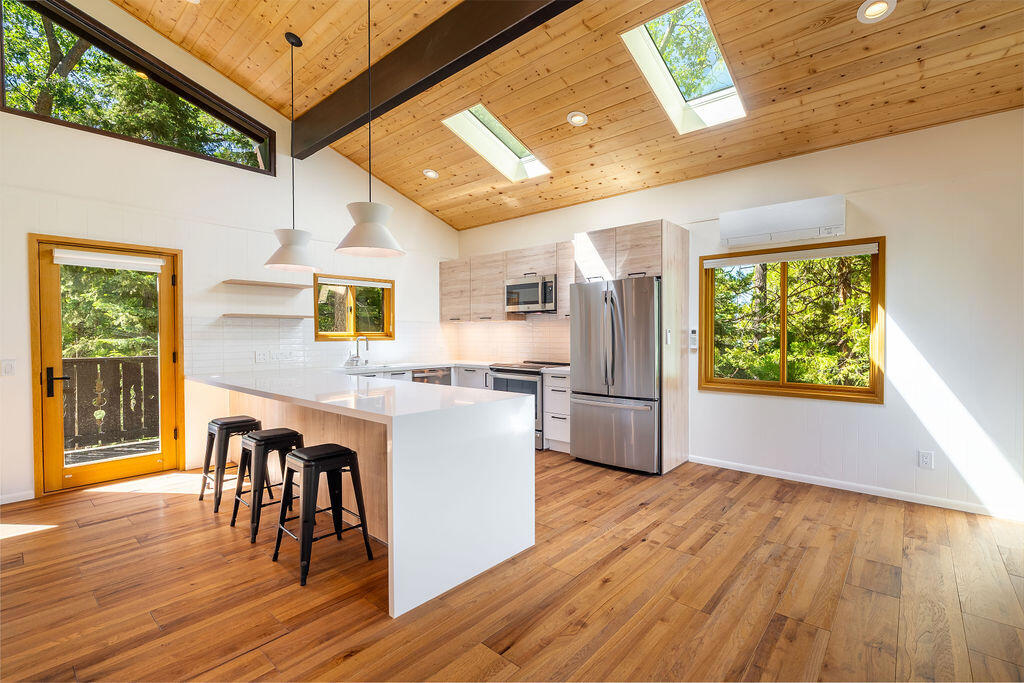 Not Applicable-1 - Residential