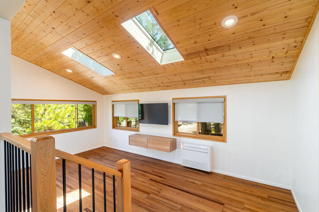 Not Applicable-1 - Residential