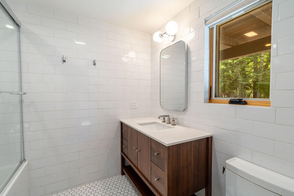 Not Applicable-1 - Residential