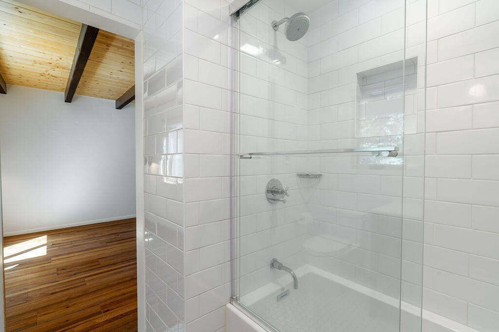 Not Applicable-1 - Residential