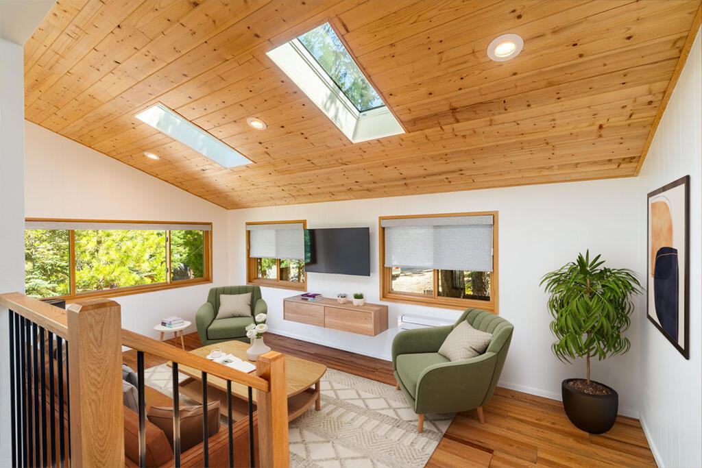 Not Applicable-1 - Residential