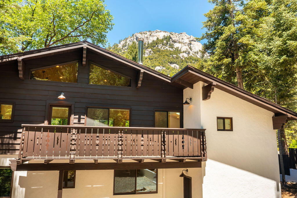 Not Applicable-1 - Residential