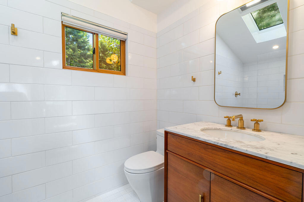 Not Applicable-1 - Residential