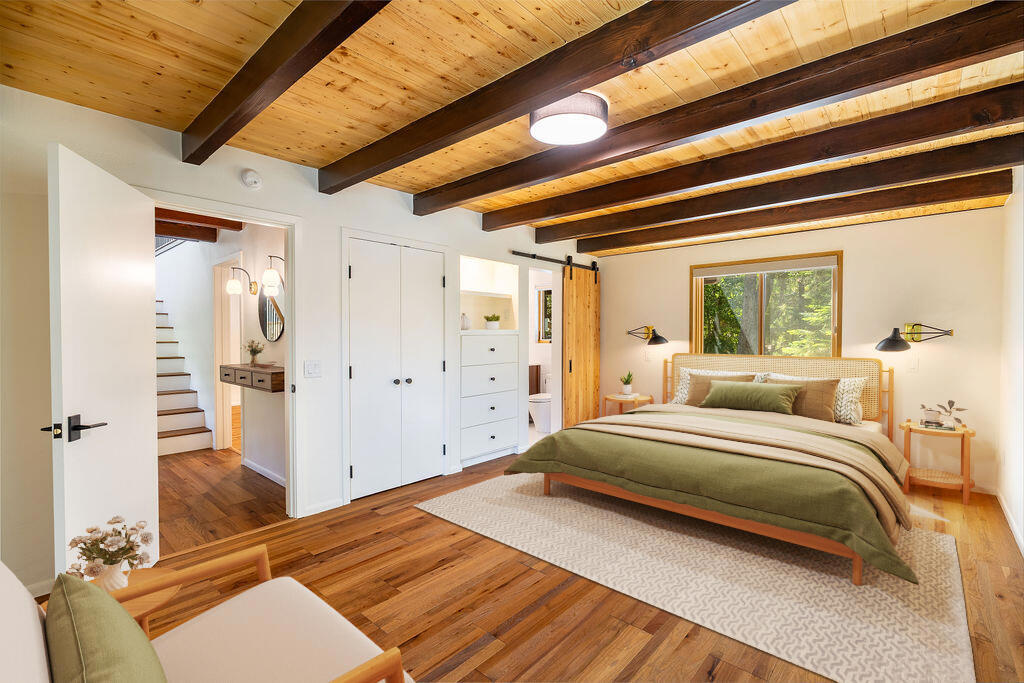 Not Applicable-1 - Residential