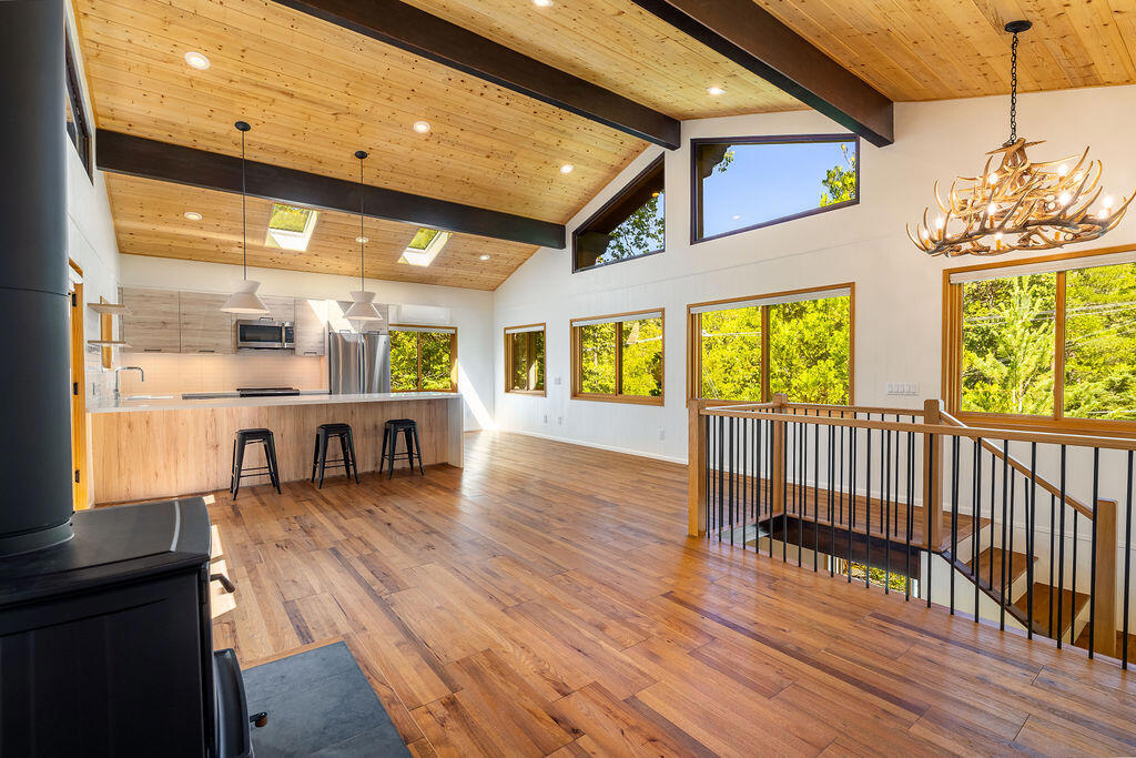 Not Applicable-1 - Residential