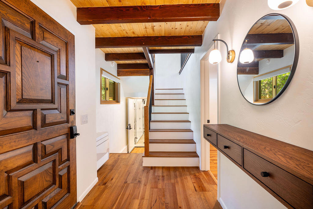 Not Applicable-1 - Residential