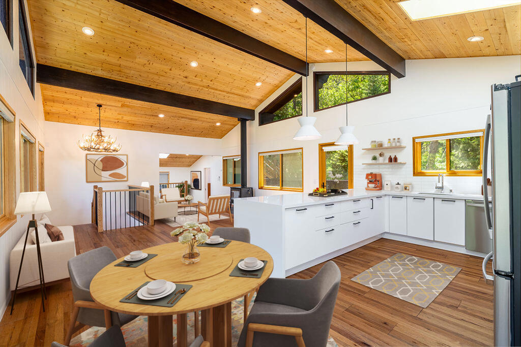 Not Applicable-1 - Residential