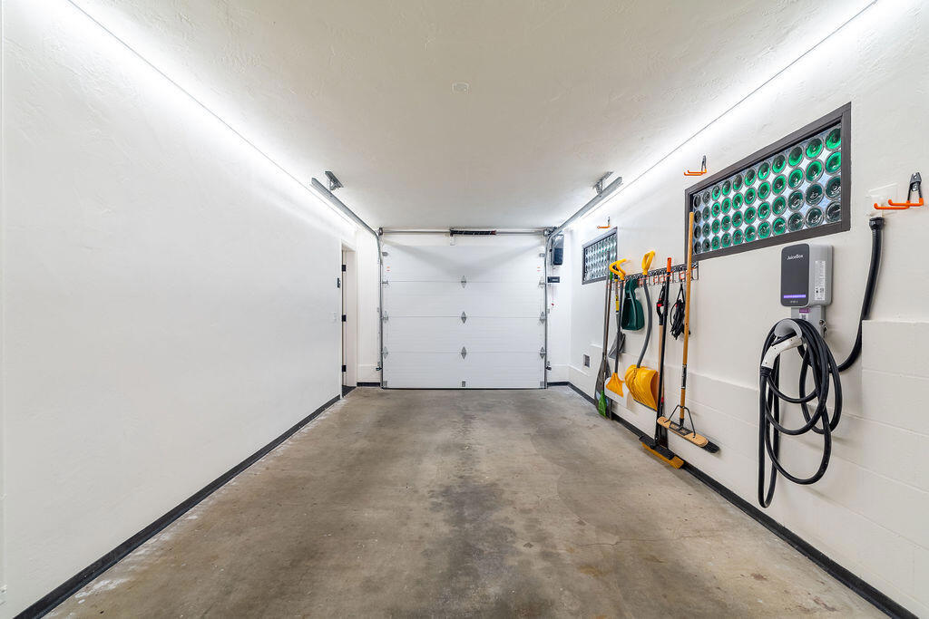 Not Applicable-1 - Residential