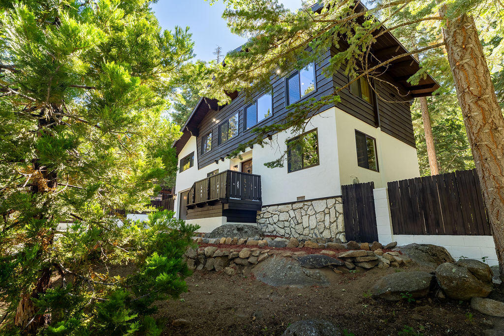 Not Applicable-1 - Residential