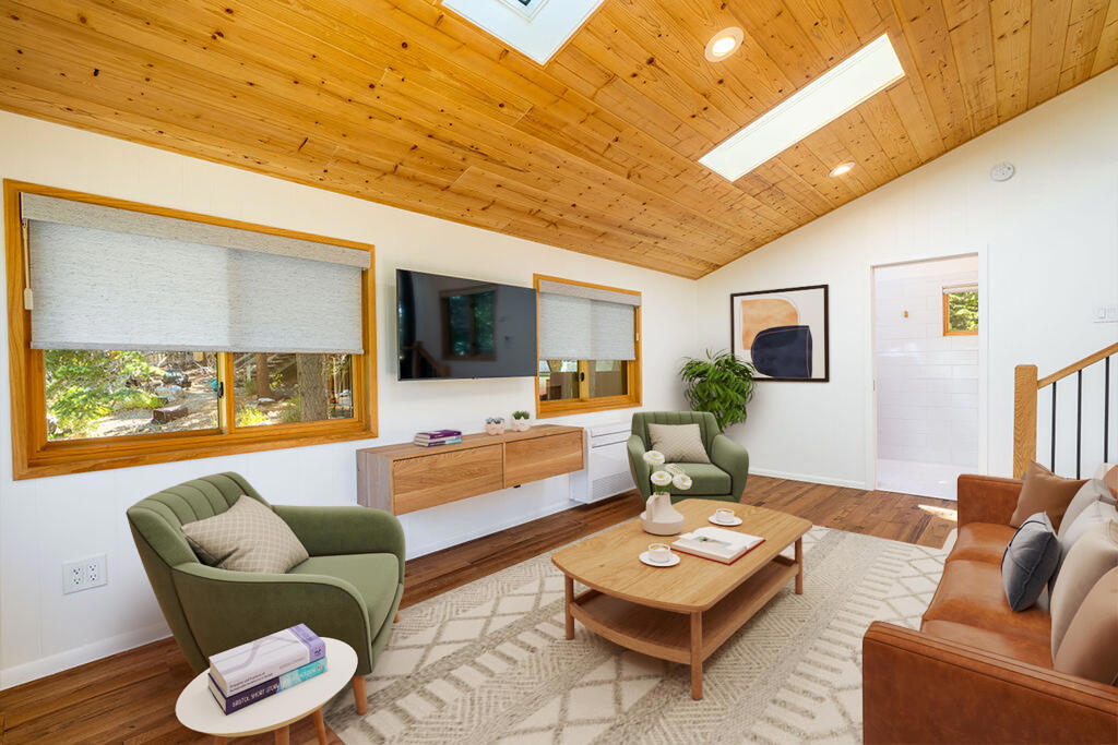 Not Applicable-1 - Residential