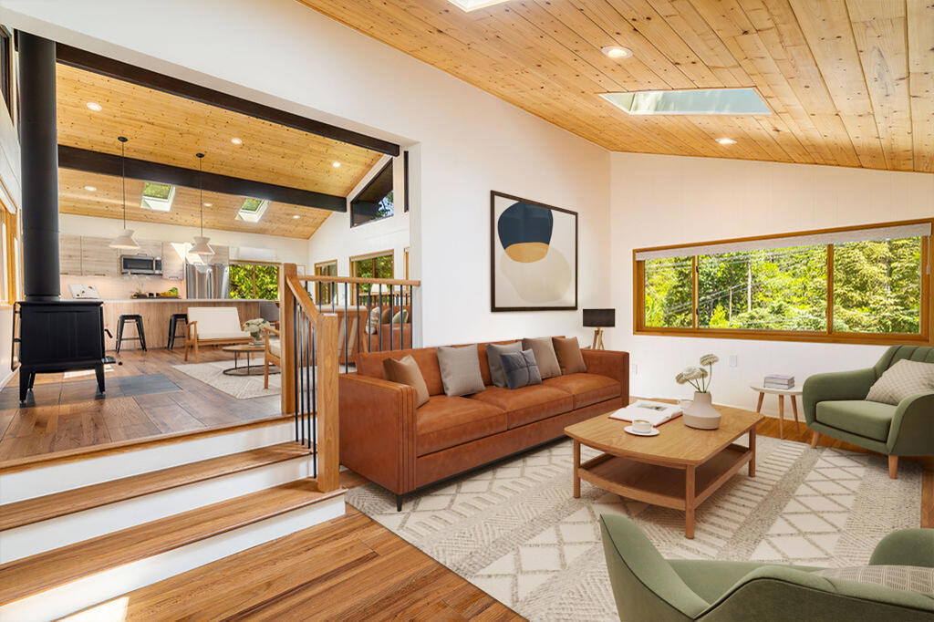 Not Applicable-1 - Residential