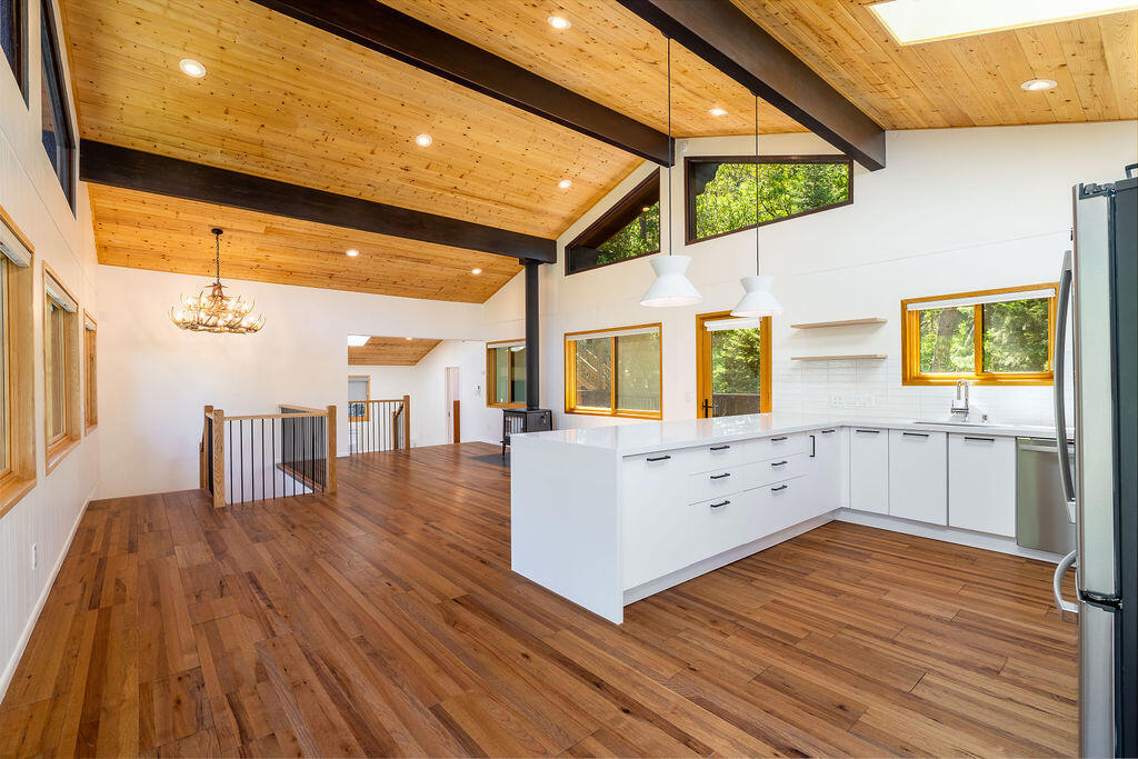 Not Applicable-1 - Residential