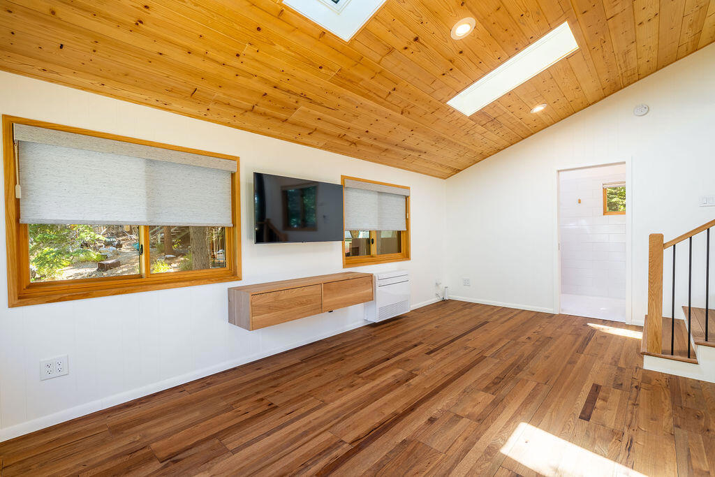 Not Applicable-1 - Residential