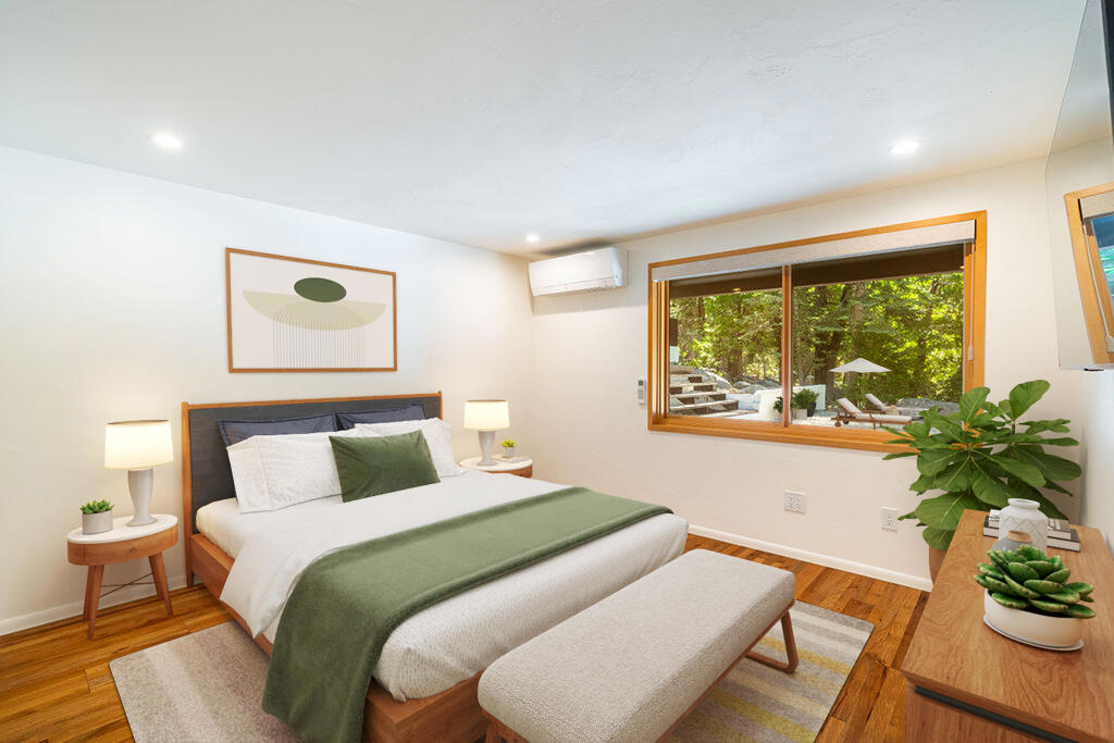 Not Applicable-1 - Residential