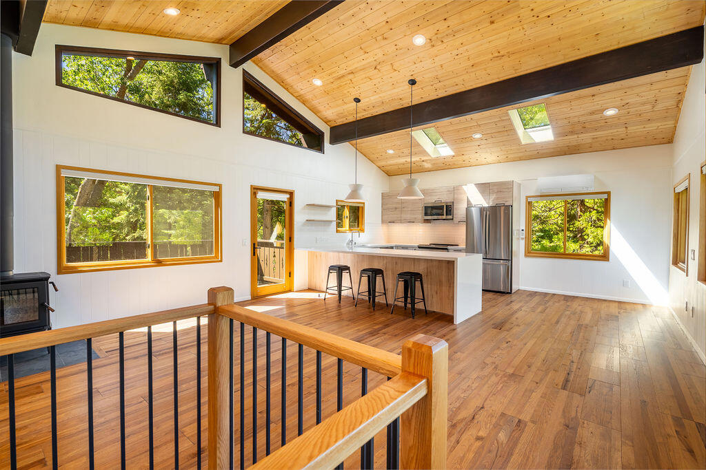 Not Applicable-1 - Residential