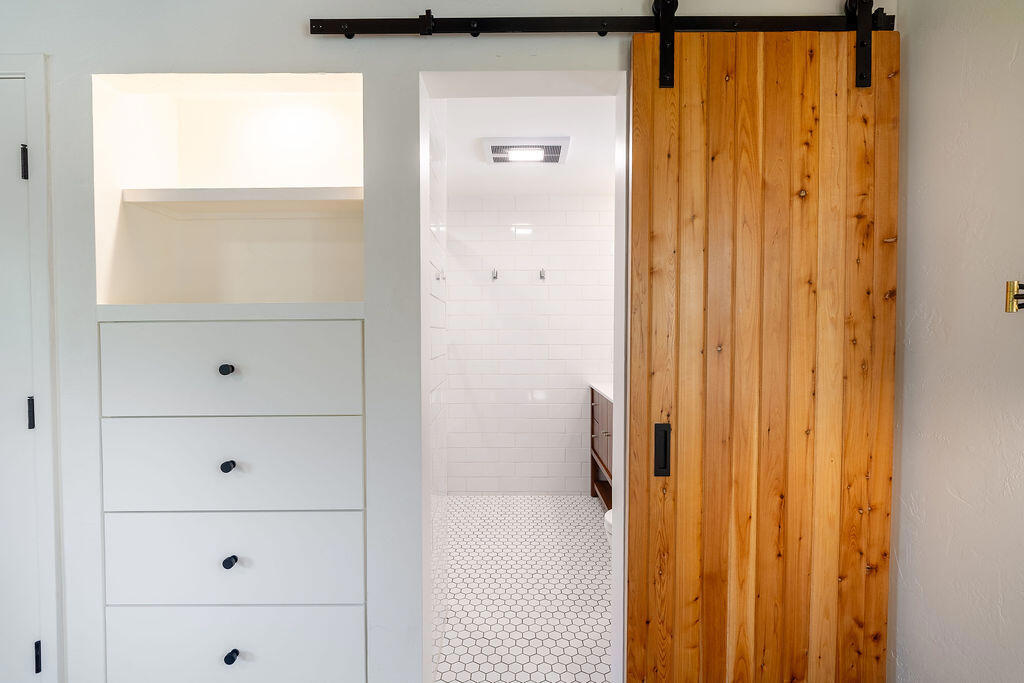 Not Applicable-1 - Residential