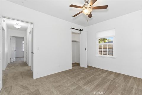 Tiny photo for 312 Alder Street ST, Arroyo Grande, CA 93420 (MLS # PI26110071)