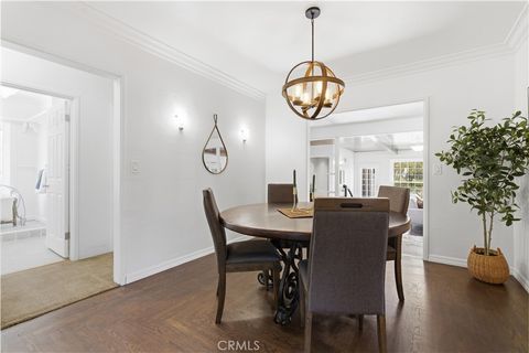 Tiny photo for 312 Alder Street ST, Arroyo Grande, CA 93420 (MLS # PI26110071)
